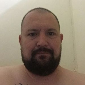 Meet your Posher, Joey